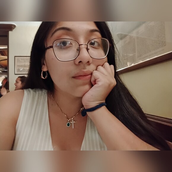 gabrielacalva